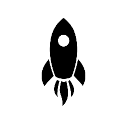 Practical Income Moves