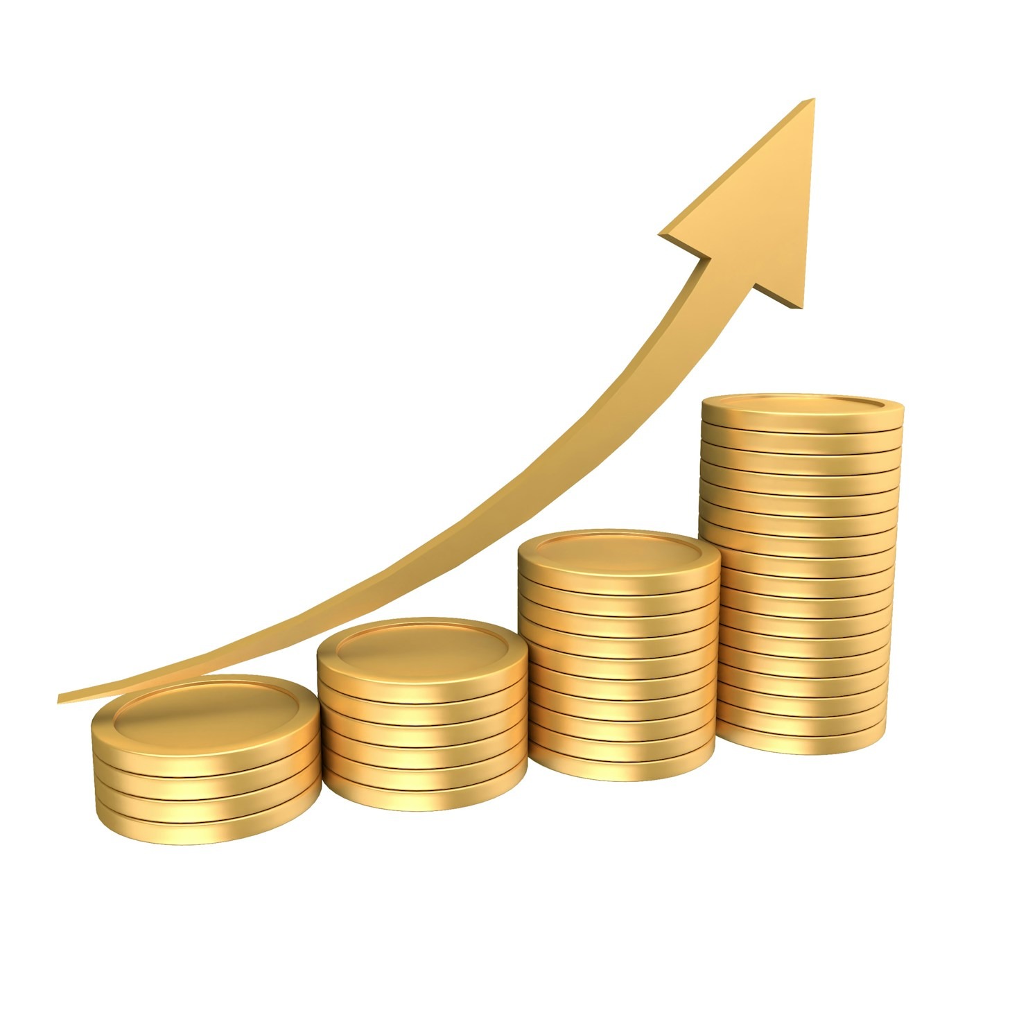 10 Proven Strategies for Income Growth